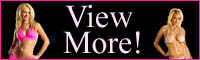 View More