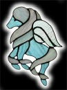 Baby Pegasus