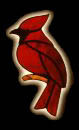 Cardinal