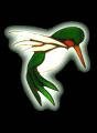 Hummingbird