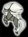 Leaping Stallion