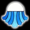 Sea Shell