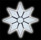 Sparkle Star