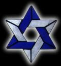 Star of David